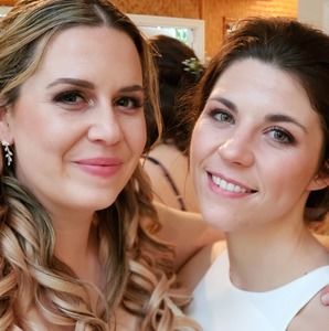 Meet your Posher, Carla